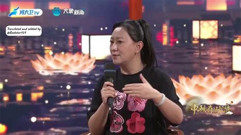 河南中秋釣魚與餌料選擇：一份綜合指南