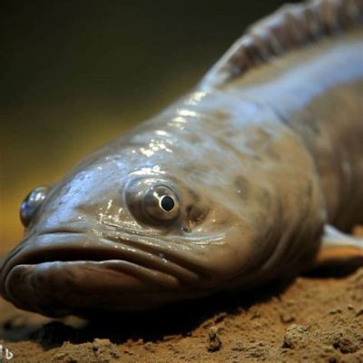 土魚怎麼釣 又是什麼是好文章